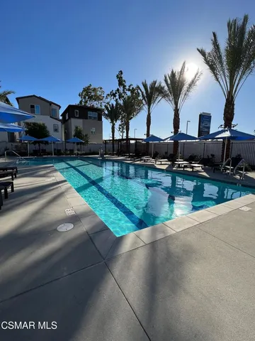 $5,500 | 3005 Cochran Street, Simi Valley, CA 93065