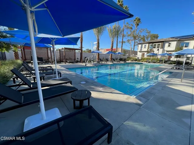 $5,500 | 3005 Cochran Street, Simi Valley, CA 93065