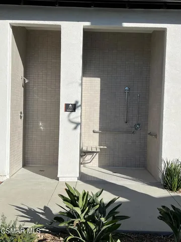 $5,500 | 3005 Cochran Street, Simi Valley, CA 93065