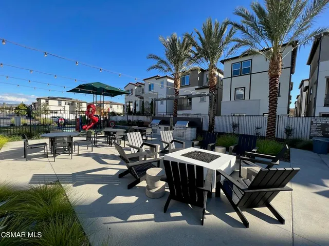 $5,500 | 3005 Cochran Street, Simi Valley, CA 93065