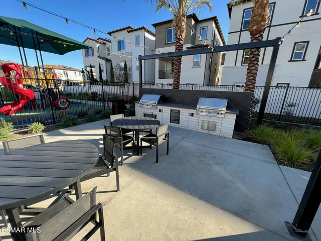 $5,500 | 3005 Cochran Street, Simi Valley, CA 93065