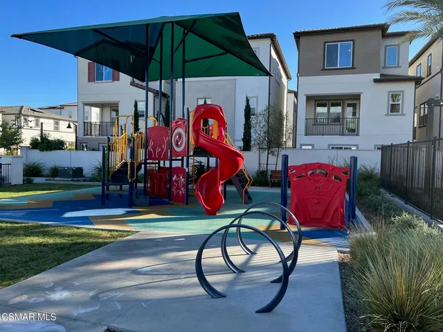 $5,500 | 3005 Cochran Street, Simi Valley, CA 93065