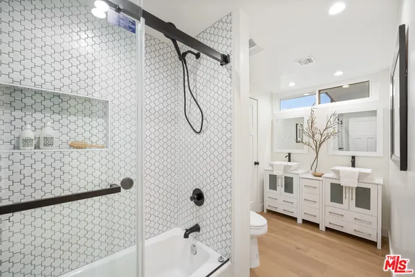 $1,995,000 | 3852 Sherview Drive, Sherman Oaks, CA 91403
