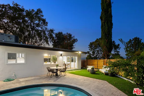 $1,995,000 | 3852 Sherview Drive, Sherman Oaks, CA 91403