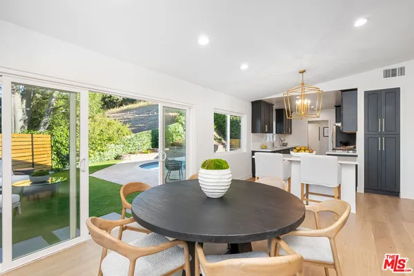 $1,995,000 | 3852 Sherview Drive, Sherman Oaks, CA 91403