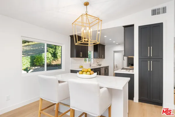 $1,995,000 | 3852 Sherview Drive, Sherman Oaks, CA 91403