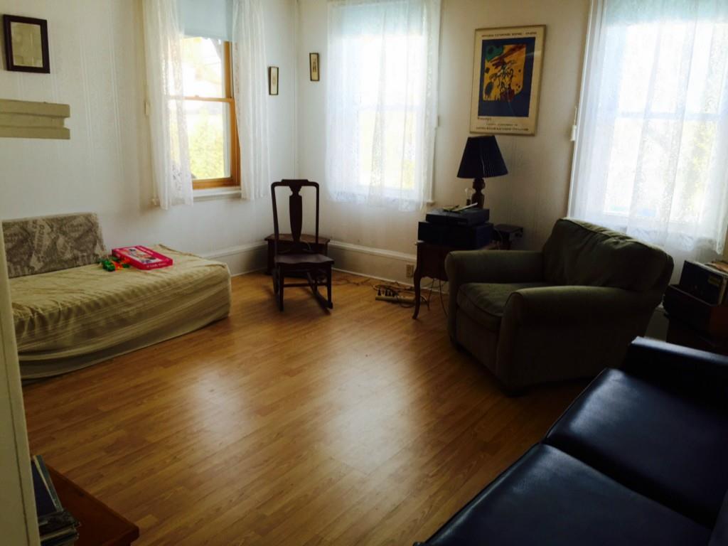 613 Parker Head Road Phippsburg, ME 04562 - Photo 4 of 15 Photo