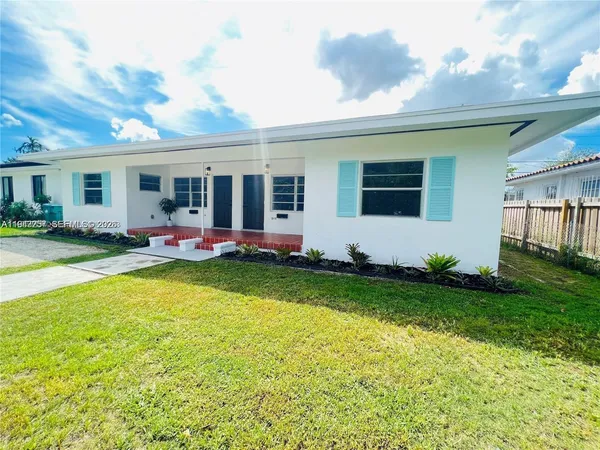 $2,650 | 268 Northeast 112th Street, Unit 268, Miami, FL 33161