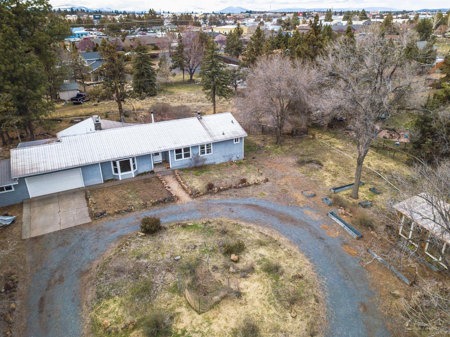63265 Boyd Acres Road Bend, OR 97701 - Photo 25 of 25 Additional Photo