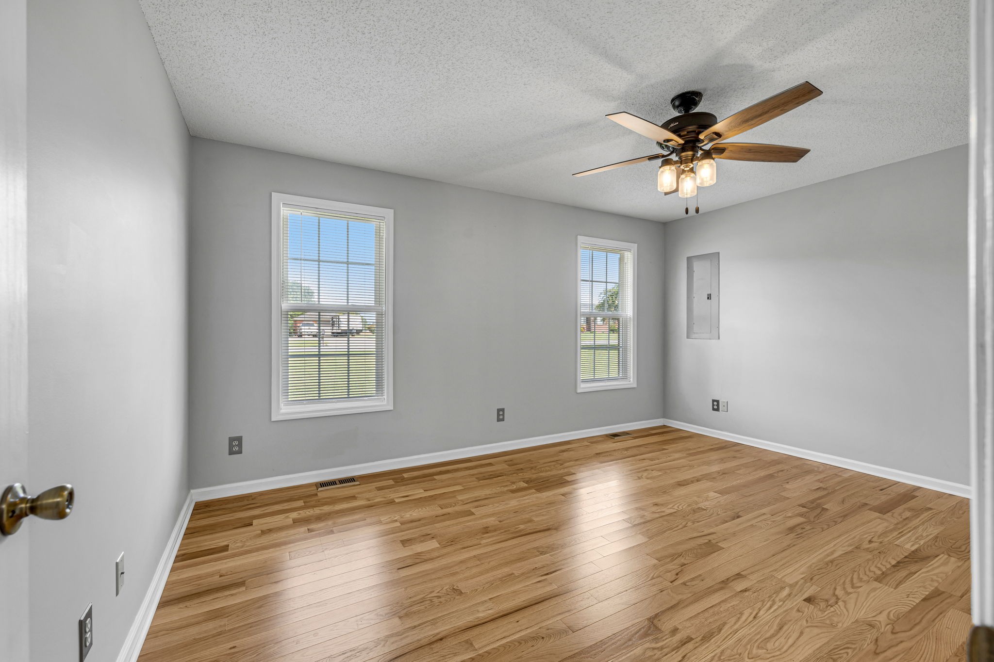 18 Lacy Road Fayetteville, TN 37334 - Photo 24 of 41 Gallery Image 24