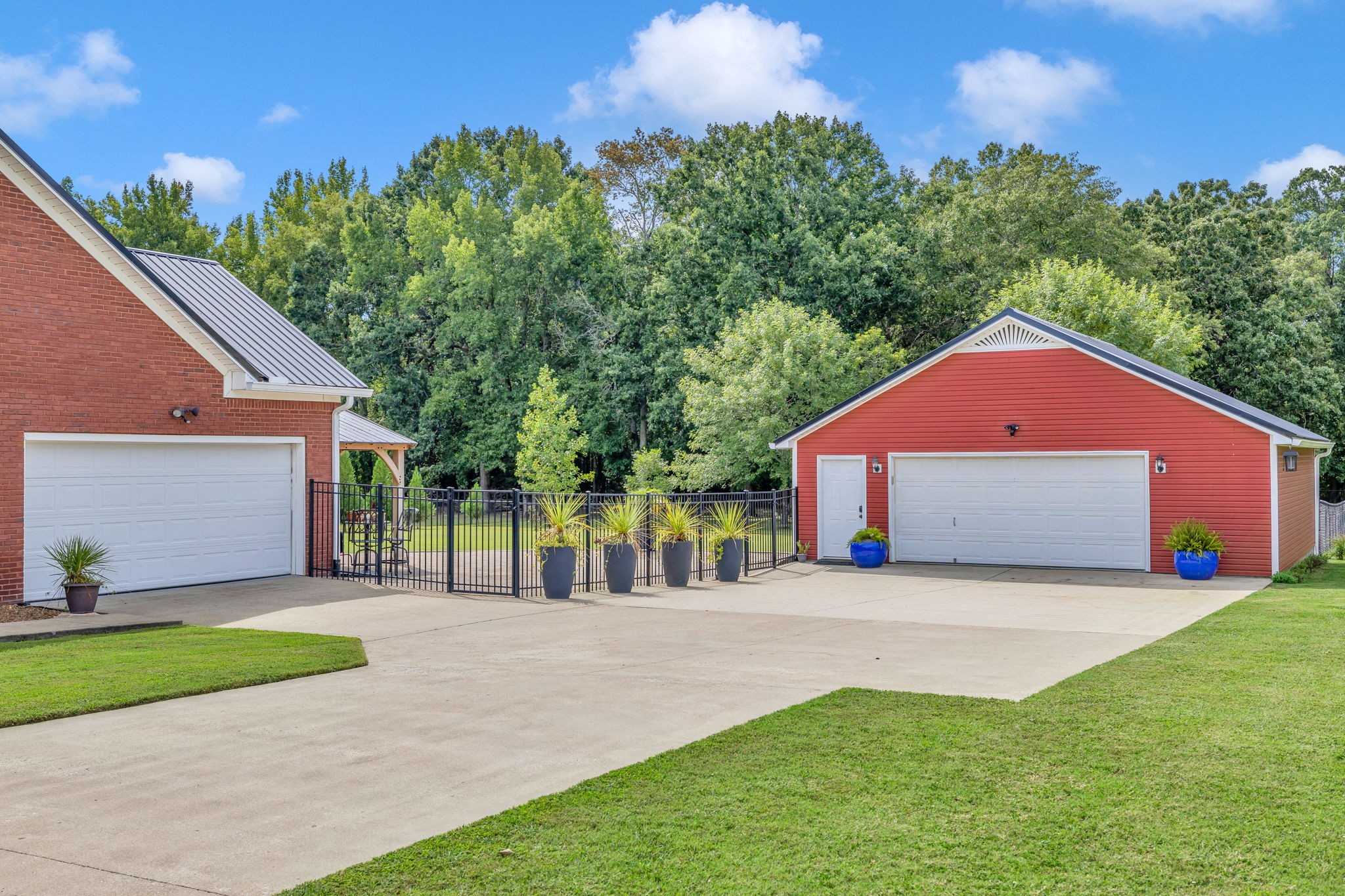 18 Lacy Road Fayetteville, TN 37334 - Photo 33 of 41 Gallery Image 33