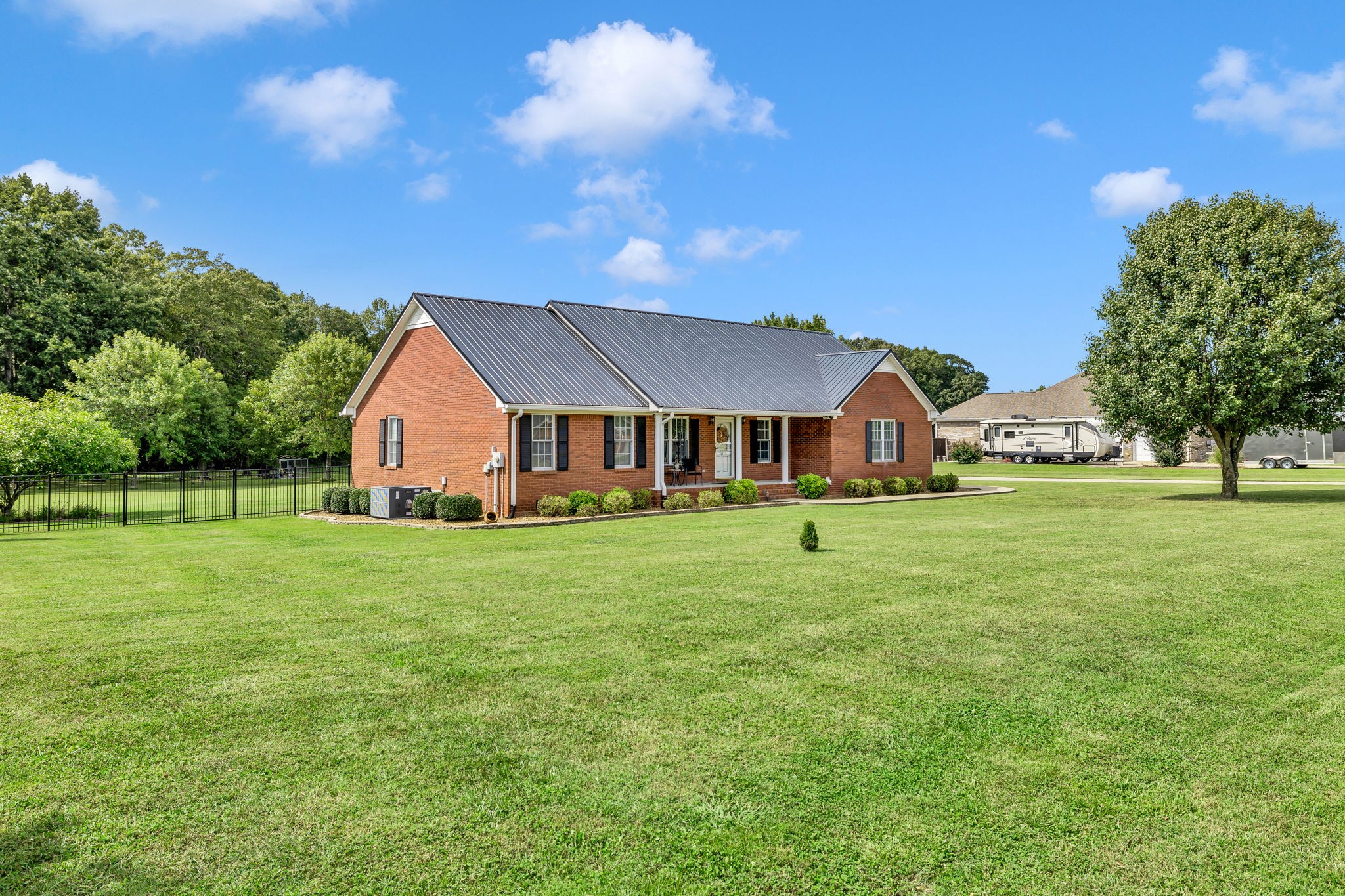 18 Lacy Road Fayetteville, TN 37334 - Photo 35 of 41 Gallery Image 35