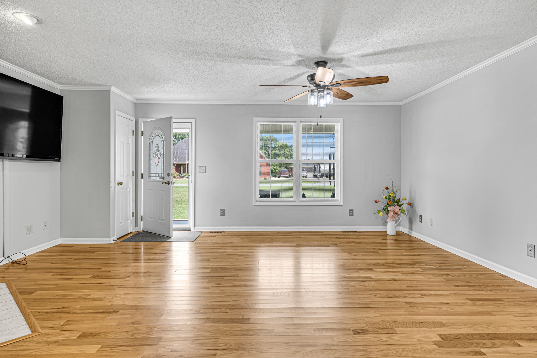 18 Lacy Road Fayetteville, TN 37334 - Photo 8 of 41 Gallery Image 8
