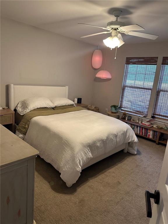 490 South Barnett Shoals Road, Unit 545 Athens, GA 30605 - Photo 11 of 11