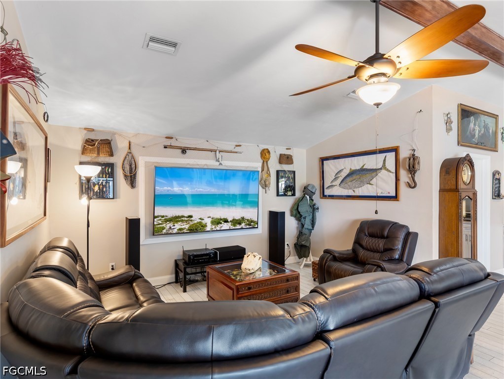 14661 Fair Havens Road Fort Myers, FL 33908 - Photo 10 of 50