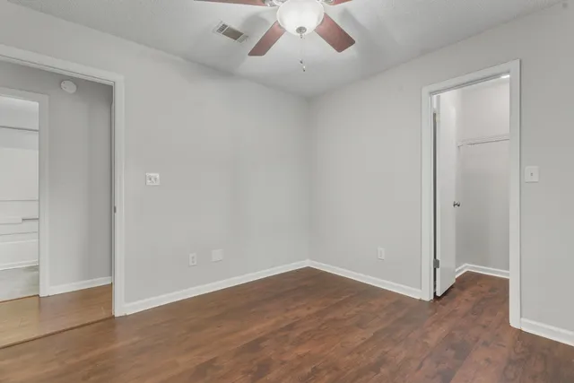 $220,000 | 1331 Idlewild Drive, Tallahassee, FL 32311