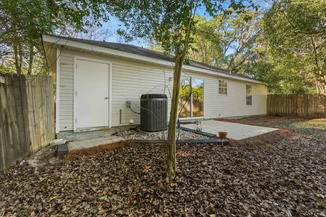 $220,000 | 1331 Idlewild Drive, Tallahassee, FL 32311