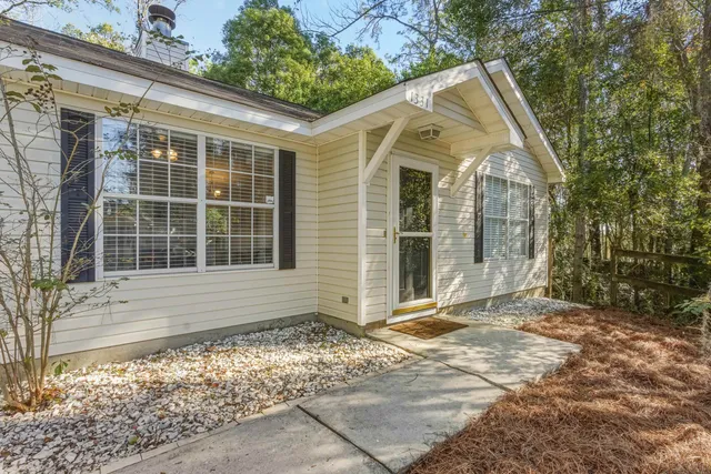 $220,000 | 1331 Idlewild Drive, Tallahassee, FL 32311