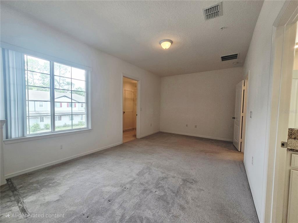 352 Rustic Loop Sanford, FL 32771 - Photo 16 of 28