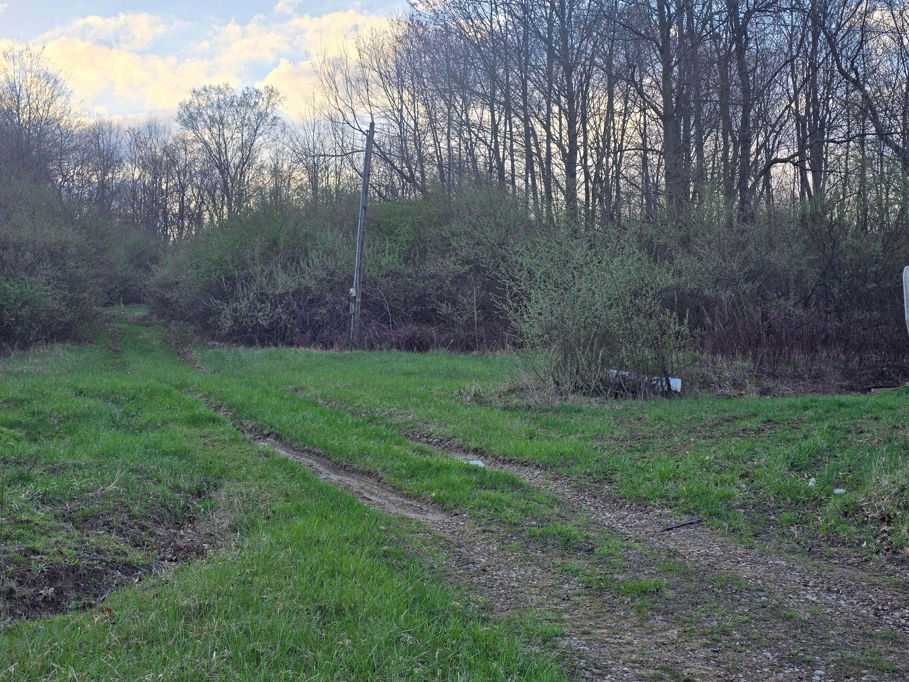 0 Township Road 375 Warsaw, OH 43844 - Photo 2 of 15 20250415_075758