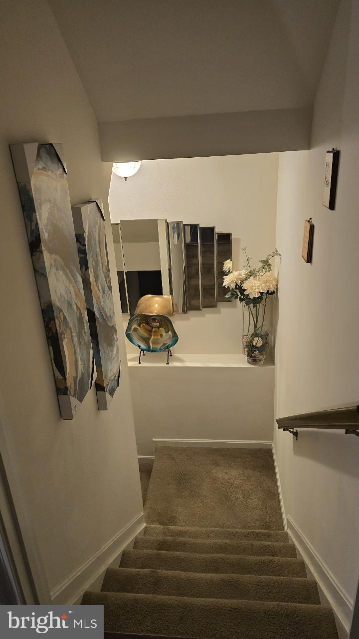 15226 Eve Way Brandywine, MD 20613 - Photo 11 of 26