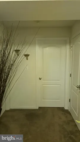 $1,500 | 15226 Eve Way, Brandywine, MD 20613