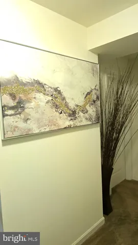 $1,500 | 15226 Eve Way, Brandywine, MD 20613