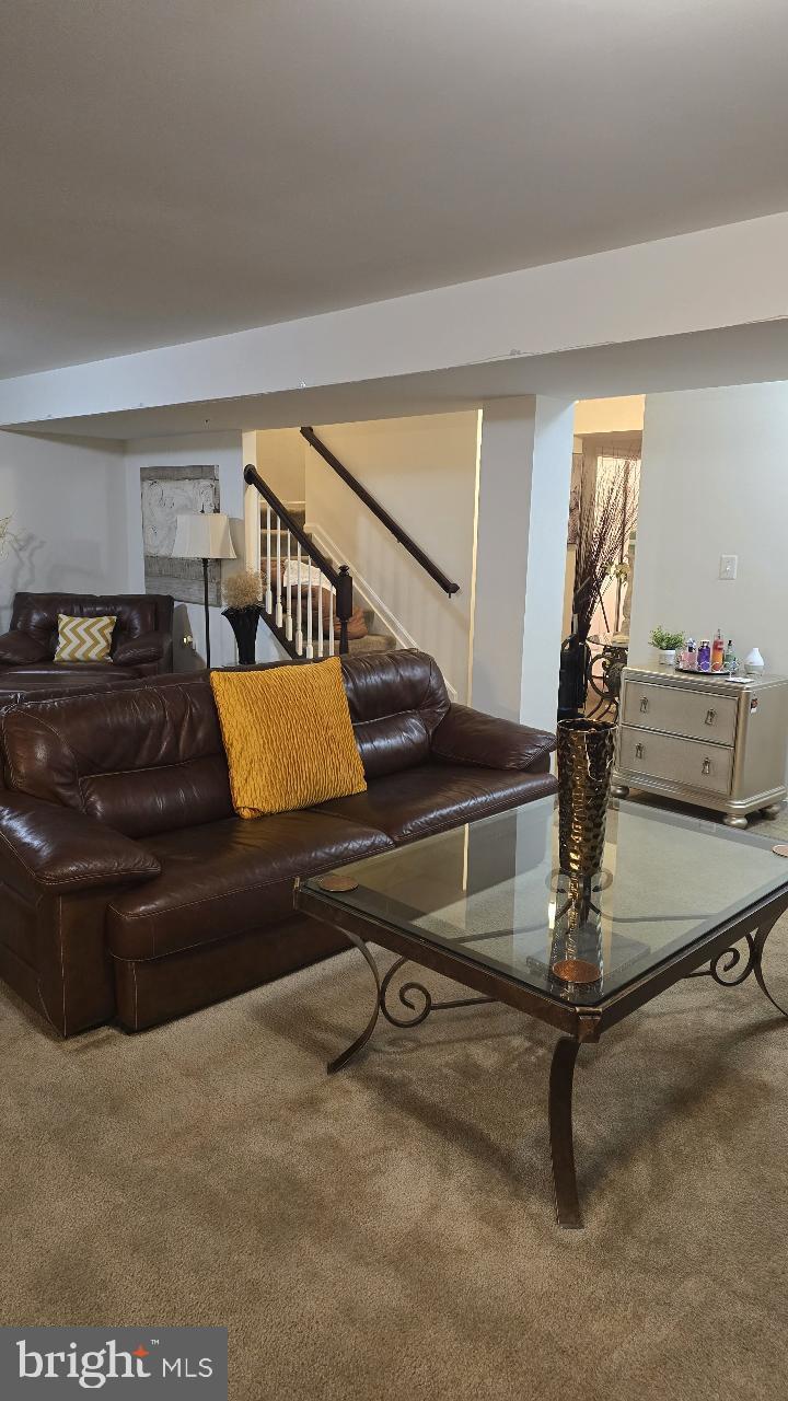 15226 Eve Way Brandywine, MD 20613 - Photo 16 of 26