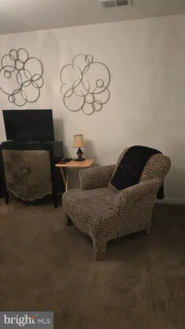 $1,500 | 15226 Eve Way, Brandywine, MD 20613