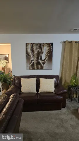 $1,500 | 15226 Eve Way, Brandywine, MD 20613