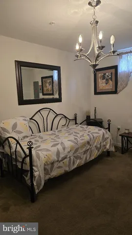 $1,500 | 15226 Eve Way, Brandywine, MD 20613