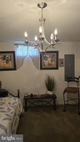 $1,500 | 15226 Eve Way, Brandywine, MD 20613