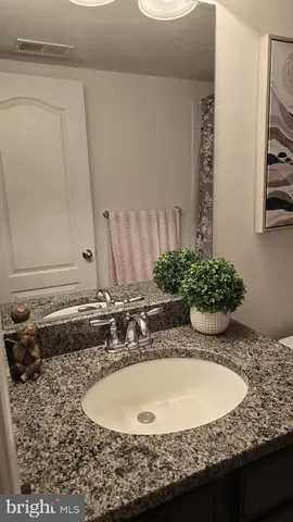 $1,500 | 15226 Eve Way, Brandywine, MD 20613