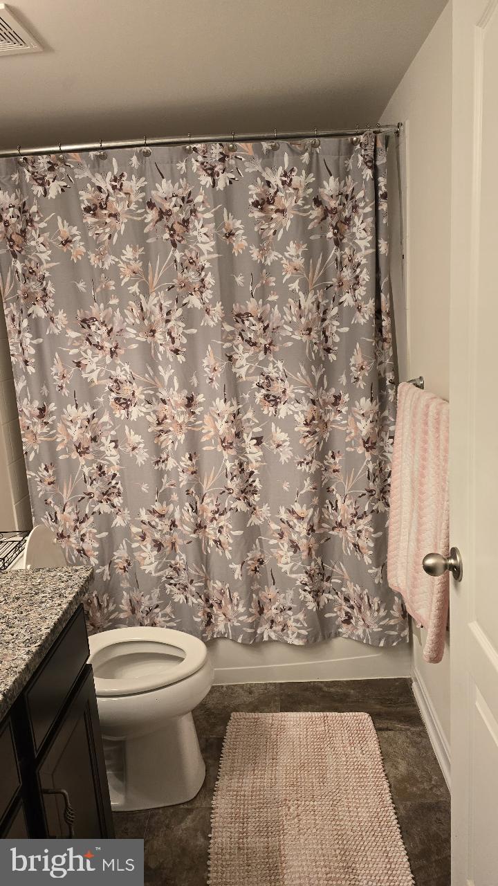 15226 Eve Way Brandywine, MD 20613 - Photo 21 of 26