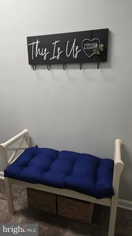 $1,500 | 15226 Eve Way, Brandywine, MD 20613