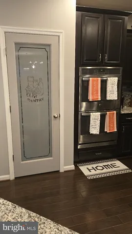 $1,500 | 15226 Eve Way, Brandywine, MD 20613