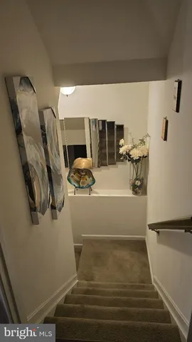 $1,500 | 15226 Eve Way, Brandywine, MD 20613