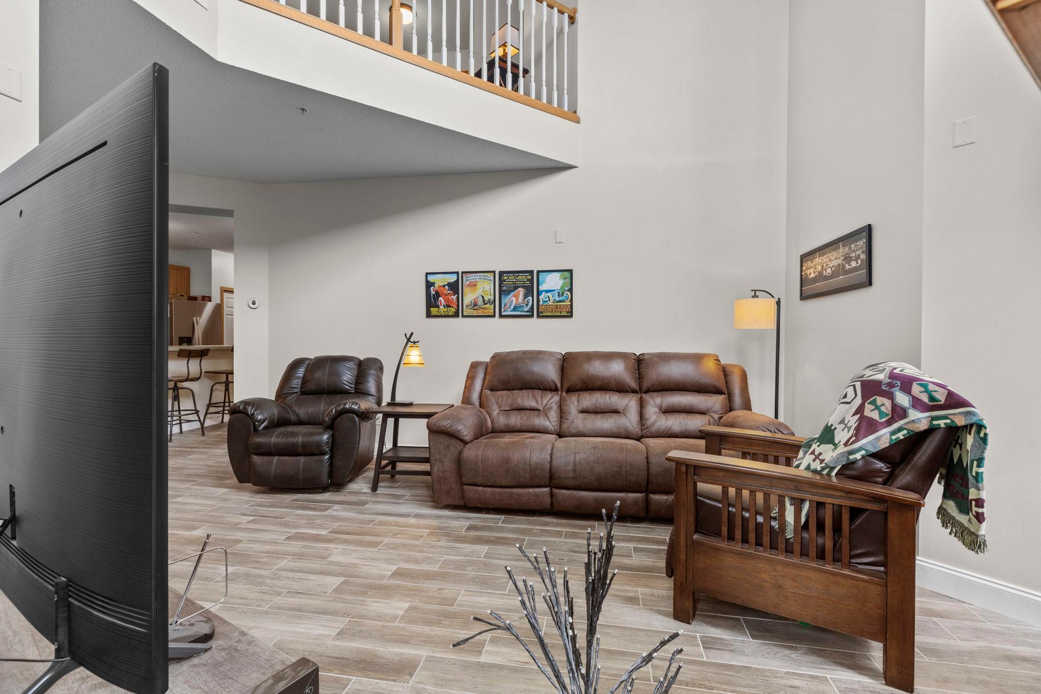 14642 Rhinestone Terrace Ramsey, MN 55303 - Photo 24 of 55