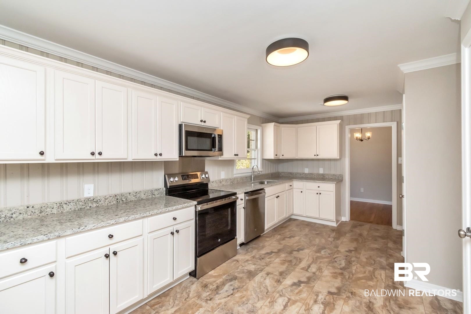 4302 Shan Drive East Mobile, AL 36693 - Photo 10 of 31 Gallery Image 10