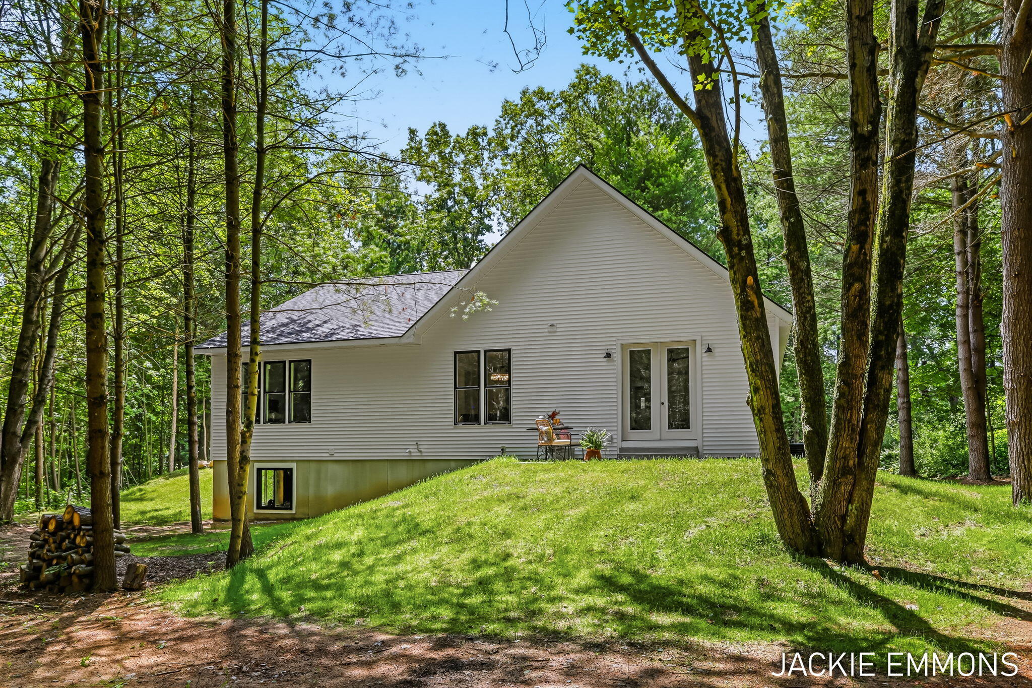 22672 Kendaville Road Pierson, MI 49339 - Photo 16 of 81 153-web-or-mls-22672-kendaville-rd