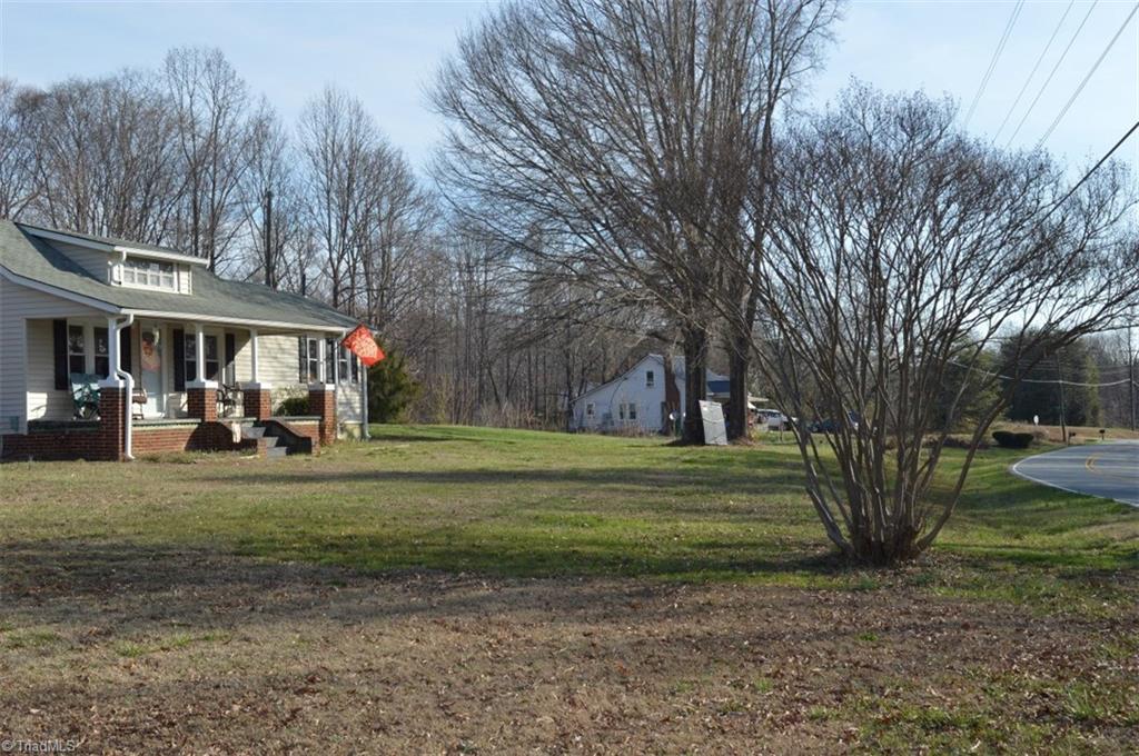 2317 Highway 770 Sandy Ridge, NC 27046 - Photo 1 of 29 Gallery Image 1