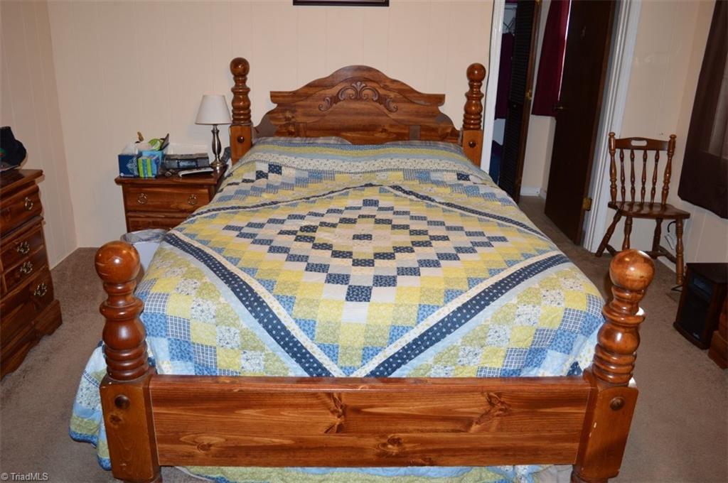 2317 Highway 770 Sandy Ridge, NC 27046 - Photo 11 of 29 Gallery Image 11