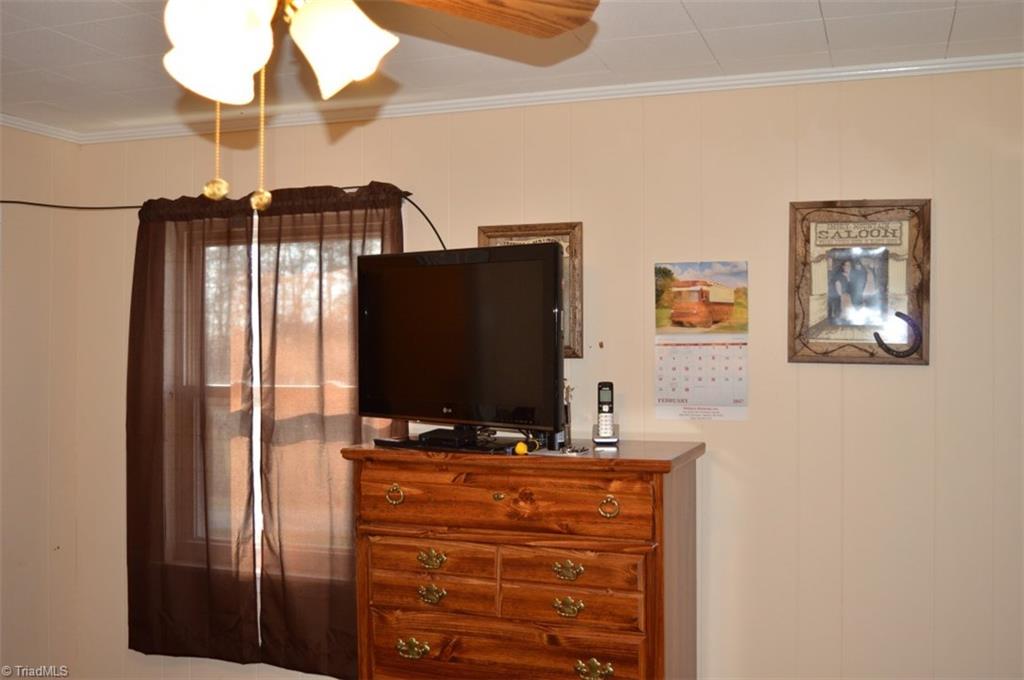 2317 Highway 770 Sandy Ridge, NC 27046 - Photo 12 of 29 Gallery Image 12
