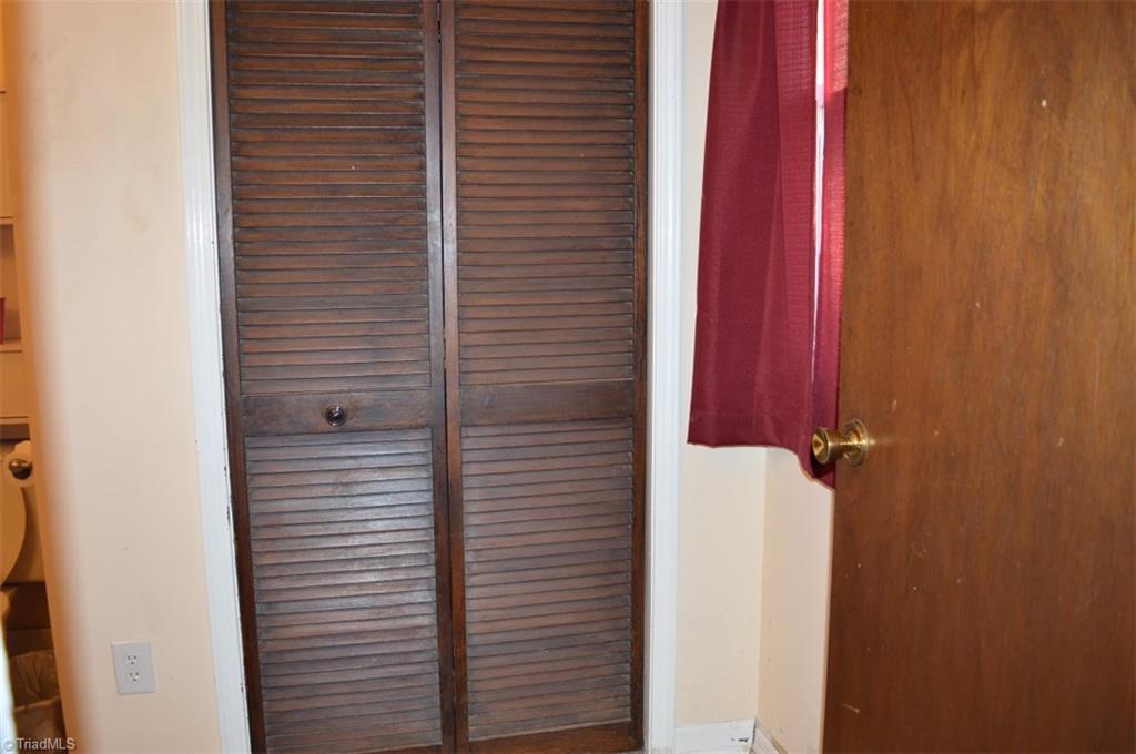 2317 Highway 770 Sandy Ridge, NC 27046 - Photo 13 of 29 Gallery Image 13