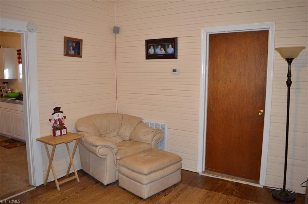 2317 Highway 770 Sandy Ridge, NC 27046 - Photo 15 of 29 Gallery Image 15