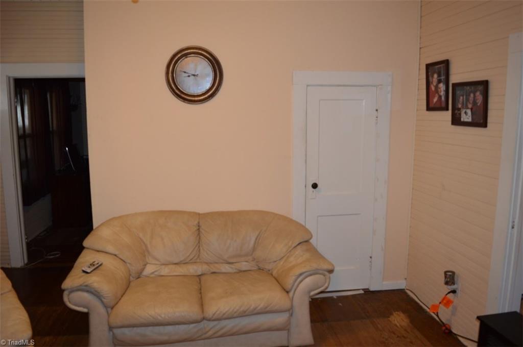 2317 Highway 770 Sandy Ridge, NC 27046 - Photo 16 of 29 Gallery Image 16