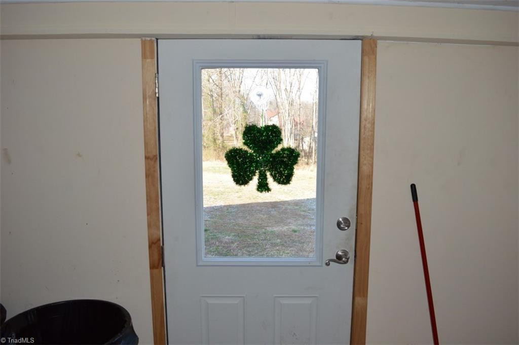 2317 Highway 770 Sandy Ridge, NC 27046 - Photo 17 of 29 Gallery Image 17