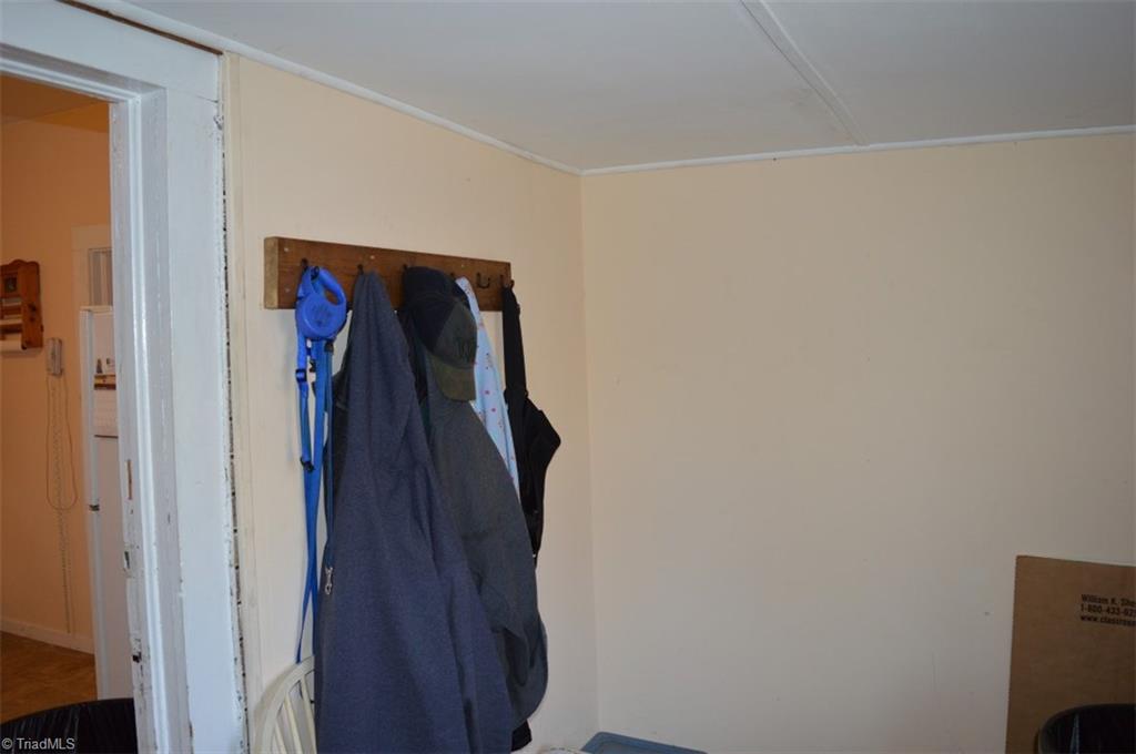 2317 Highway 770 Sandy Ridge, NC 27046 - Photo 19 of 29 Gallery Image 19