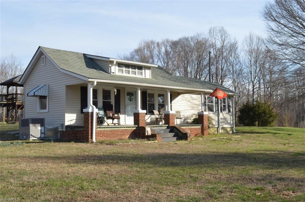 2317 Highway 770 Sandy Ridge, NC 27046 - Photo 20 of 29 Gallery Image 20