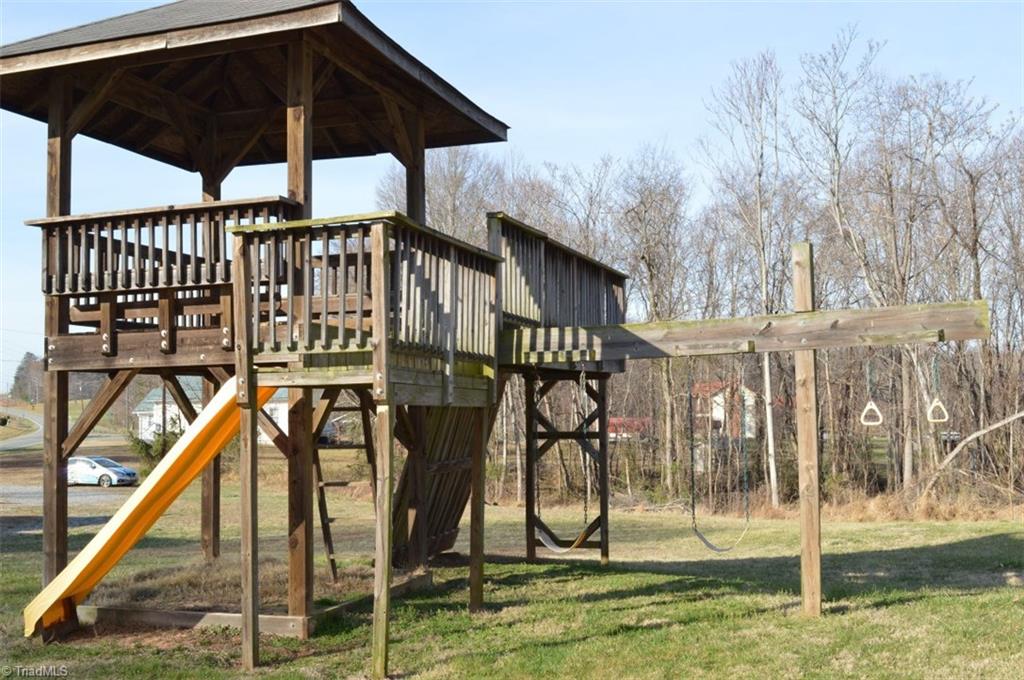 2317 Highway 770 Sandy Ridge, NC 27046 - Photo 3 of 29 Gallery Image 3